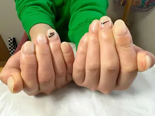 ネイル oco nailのその他イメージ