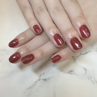 ネイル Cravo aiのネイルデザイン