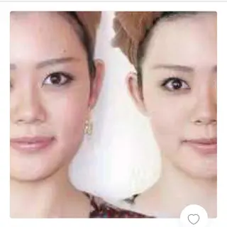 ショート リラクゼーション＆エステランベリー所属・ランベリ ランベリのエステ・リラクイメージ