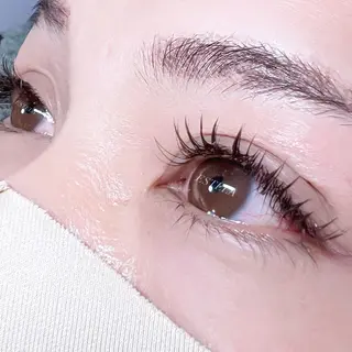 マツエク・マツパ ESTELA エステラのネイルデザイン