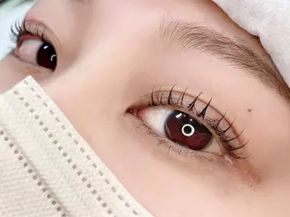 ใใใจใฏใปใใใ ๐๐๐รฉ๐ ๐๐๐๐ใฎใใใจใฏใปใใใใใถใคใณ