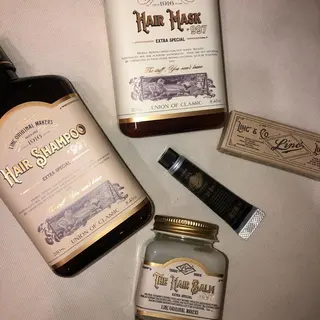 美眉styling 🩵大佐賀千尋のマツエク・マツパデザイン