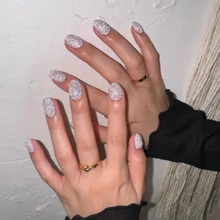 ネイル chipieee kannaのネイルデザイン