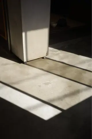 カラー Rock 'n' Roll Games所属・神近 円香 🪷/RRGのヘアスタイル