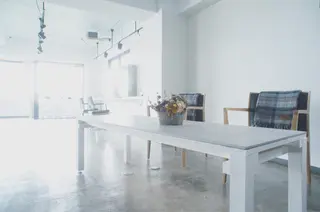 クセ毛お悩みの方 四宮桂佑のヘアスタイル