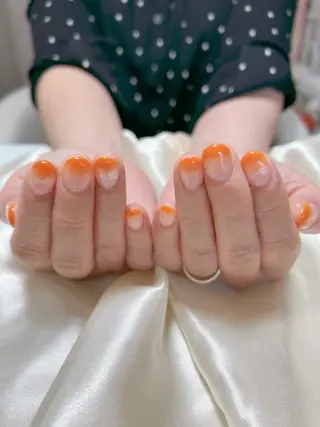ネイル Lapi Nailのネイルデザイン