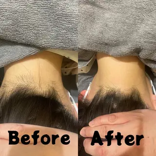 DUPE&MORE所属・DUPE&MORE 店長kanaeのエステ・リラクイメージ