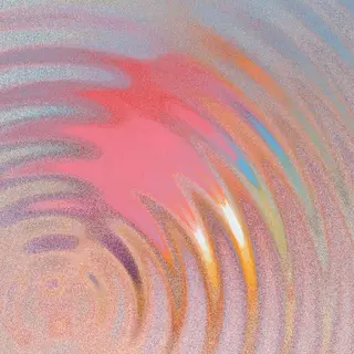 ミディアム カラー ☆RUO☆/ハイトー ンBob/デザインのヘアスタイル