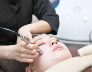 ラヴィエベル 田牧のエステ・リラクイメージ