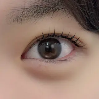 マツエク・マツパ 銀座🎀マツエク💎 ✨モデル募集中🌸のマツエク・マツパデザイン
