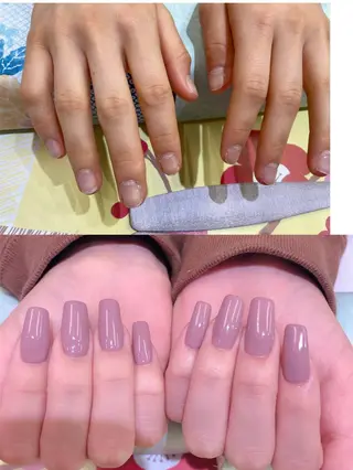 ネイル Takaki LEINAのネイルデザイン