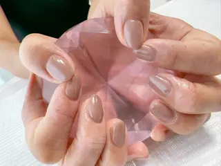 ネイル Vonita machikoのその他イメージ