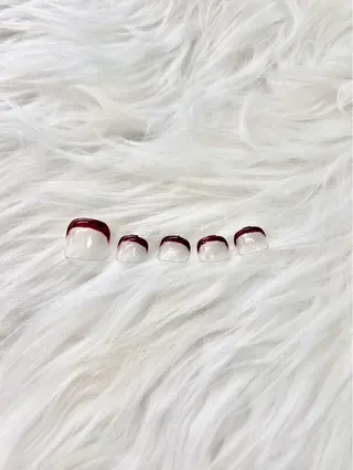 ネイル salonDRE MIYUKIのネイルデザイン