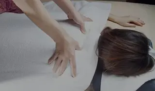 eyeあい所属・Eyeあいマツエク＆ ネイル&リラクサロンのネイルデザイン