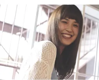 COCOROHOOKI所属・松田 由貴のヘアスタイル