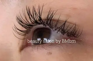 マツエク・マツパ beauty salon by BMbm所属・名倉 彩乃のエステ・リラクイメージ