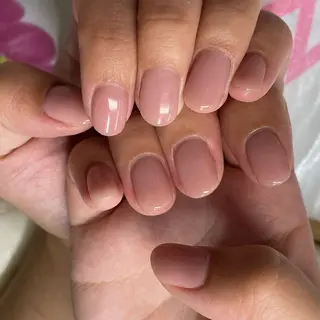 ネイル private salon Noëlのネイルデザイン