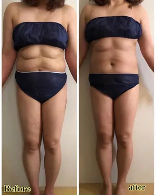 ❤︎MN❤︎ モンのエステ・リラクイメージ