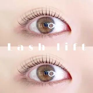 マツエク・マツパ eyelash  salon  nuit【ニュイ】所属・nuit 【ニュイ】 大宮 /　yucaのマツエク・マツパデザイン