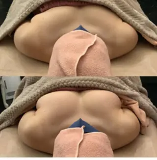 サロンドガーネット バスト専門店yukaのエステ・リラクイメージ