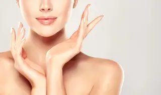 aNahata beauty salon所属・田中 菜月のエステ・リラクイメージ