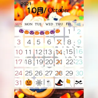 Private salon Lei所属・Private salon Leiのエステ・リラクイメージ