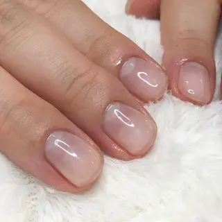 N.Sサロン Miyauchiのエステ・リラクイメージ