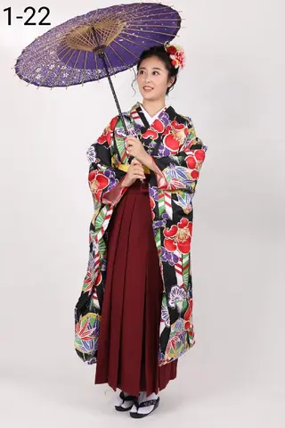 サロン リアンのマツエク・マツパデザイン