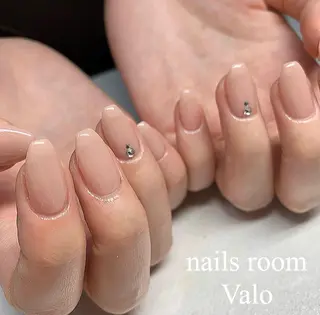 ネイル nails room Valoのネイルデザイン