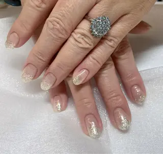 ネイル Mao ♡のネイルデザイン