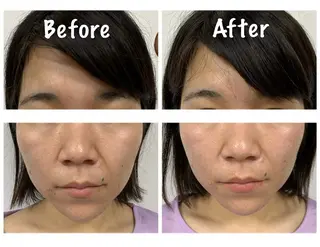 KalanDiva〜 カランディーバ〜のエステ・リラクイメージ