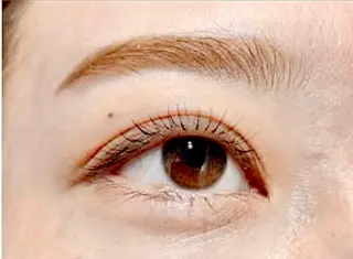 マツエク・マツパ アイブロウ CURAR所属・CURAR 平塚店のネイルデザイン