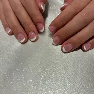 ネイル SHELL NAIL所属・SHELLNAIL 🌞fujii🌞のネイルデザイン