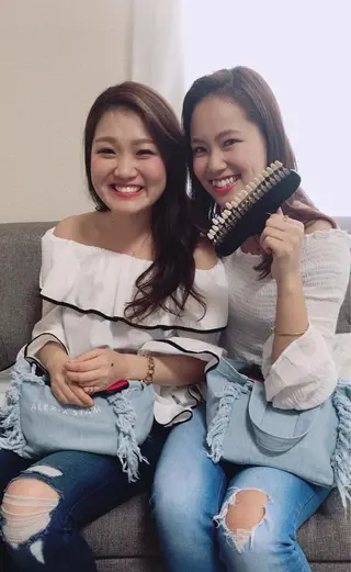 白石 将也のその他イメージ