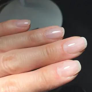 ネイル KIKOA NAIL キコアネイルのネイルデザイン