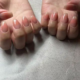 ネイル 𝐫𝐚𝐢 𝐧𝐚𝐢𝐥のネイルデザイン