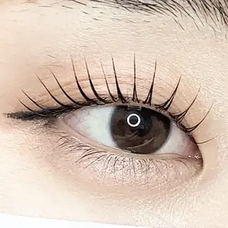 マツエク・マツパ eyelist 🌙ゆうのマツエク・マツパデザイン