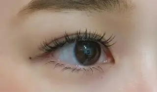 マツエク・マツパ 眉毛まつ毛専門店 uralogeのマツエク・マツパデザイン