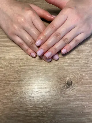 ネイル SUN nail所属・大津 萌子のネイルデザイン