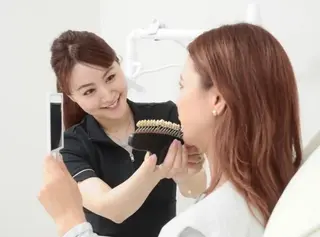 ホワイトニング ショップ葛西店のその他イメージ