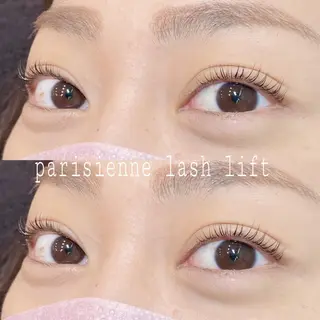 マツエク・マツパ 🔱♡EMI ♡🔱のマツエク・マツパデザイン