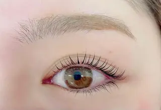 マツエク・マツパ 個室サロンAPiLA 橋本あゆみのマツエク・マツパデザイン