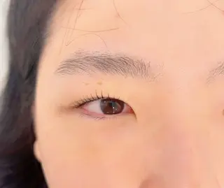 マツエク・マツパ 1日限定2名🦋💎 条件必読❗️のマツエク・マツパデザイン