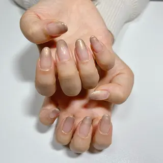 ネイル nailsalon  Josee所属・nailsalon Joseeワシズのネイルデザイン