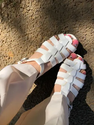 ネイル パーソナルカラー診断 船橋日大前駅店のその他イメージ