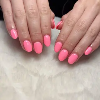 ネイル STELLA ✩のネイルデザイン