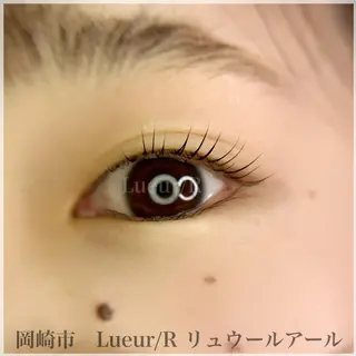 大久保 里奈のエステ・リラクイメージ