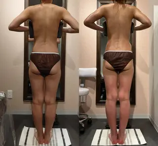 メンズ プロ集団エステサロン 【SAKU】のエステ・リラクイメージ