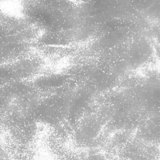 マツエク・マツパ Bianca Reika⭐️のマツエク・マツパデザイン