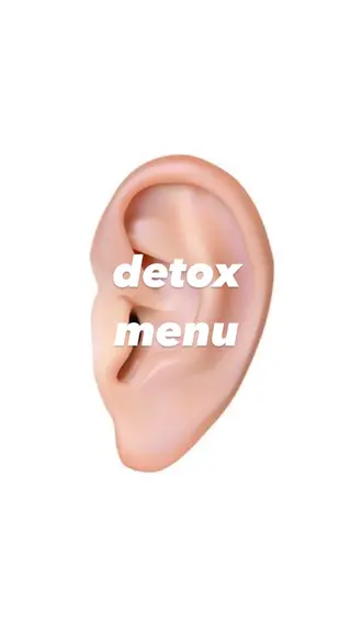 𝑟𝑖𝑛𝑎🤍 耳つぼ&マツエクのその他イメージ